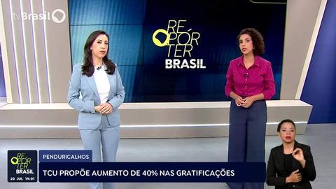 capa do episódio