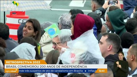 capa do episódio