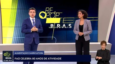capa do episódio