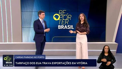 capa do episódio