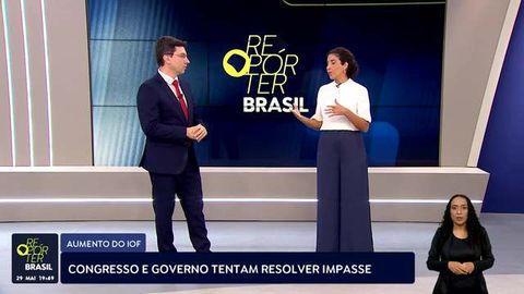 capa do episódio