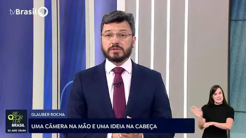 capa do episódio