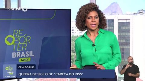 capa do episódio