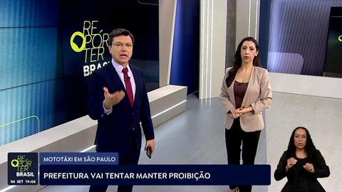 capa do episódio