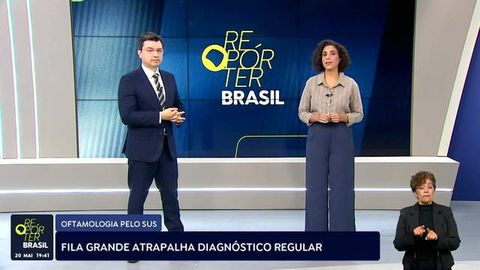 capa do episódio