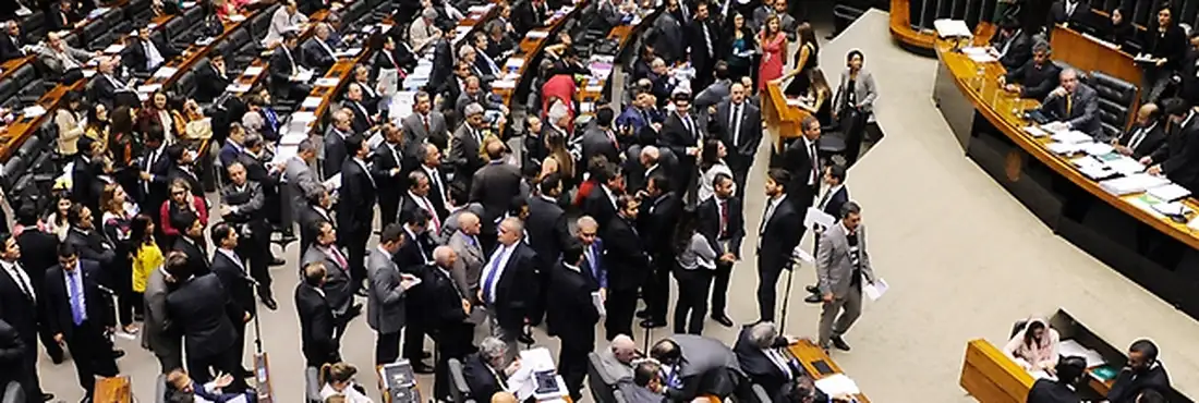 Congresso Nacional Congresso Nacional