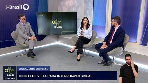 capa do episódio