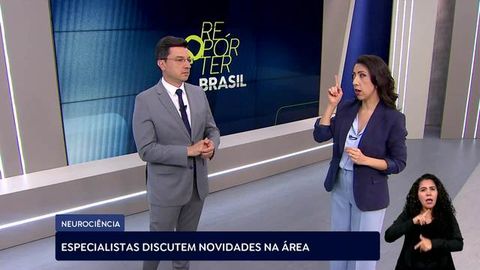 capa do episódio