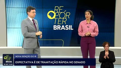 capa do episódio