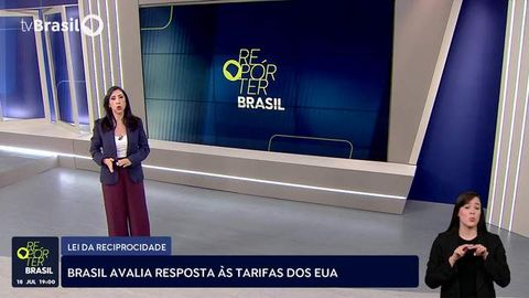 capa do episódio