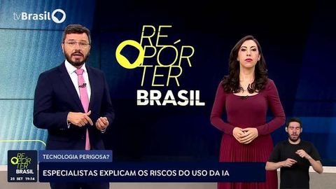 capa do episódio