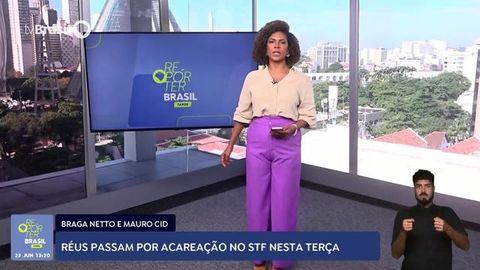 capa do episódio