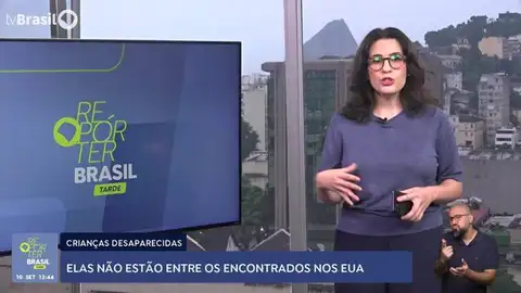 capa do episódio