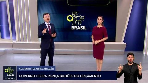 capa do episódio