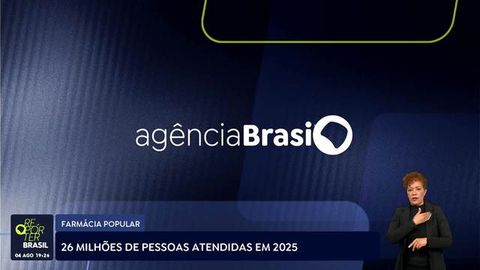 capa do episódio
