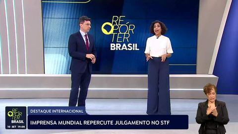 capa do episódio
