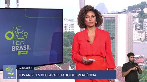 capa do episódio