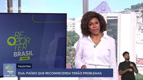 capa do episódio