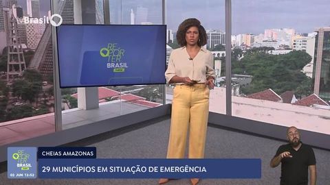 capa do episódio