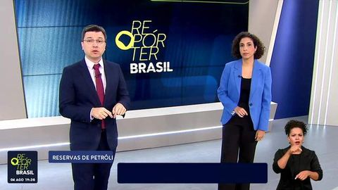 capa do episódio