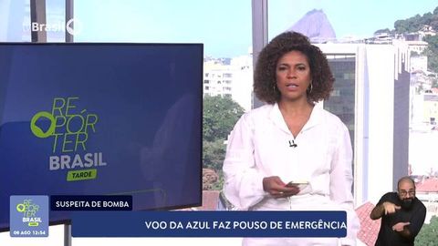 capa do episódio