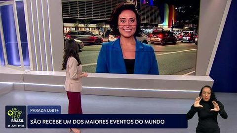 capa do episódio