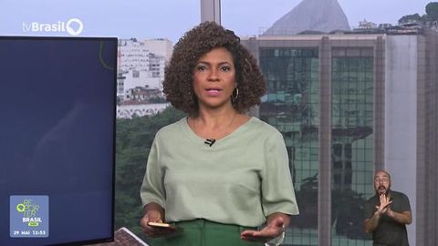 capa do episódio