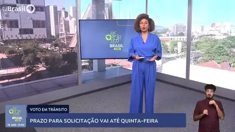 capa do episódio