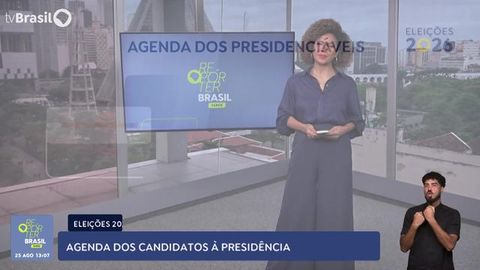capa do episódio
