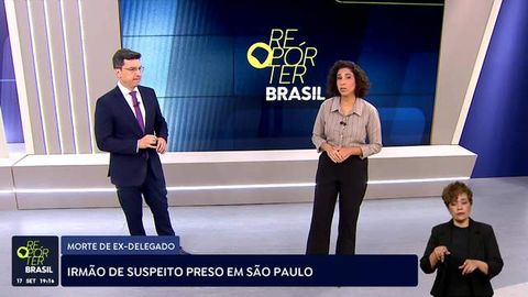 capa do episódio