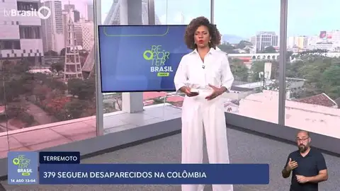 capa do episódio