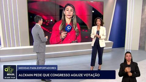 capa do episódio