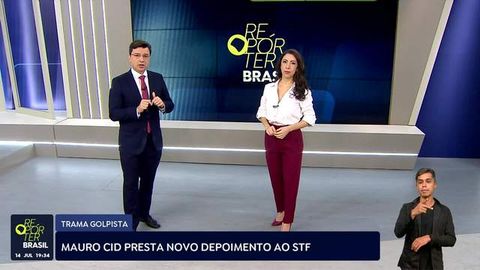 capa do episódio