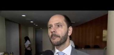 det