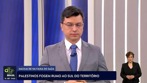 capa do episódio