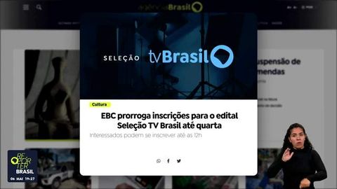 capa do episódio