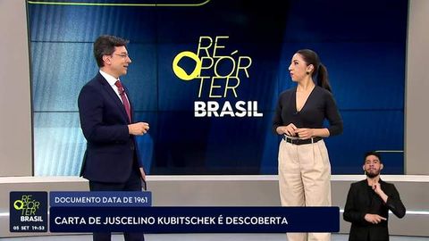 capa do episódio