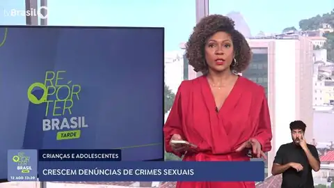 capa do episódio
