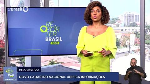 capa do episódio