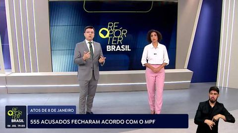 capa do episódio