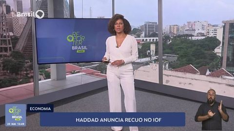 capa do episódio