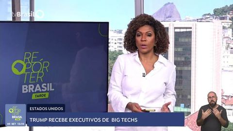 capa do episódio
