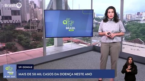 capa do episódio