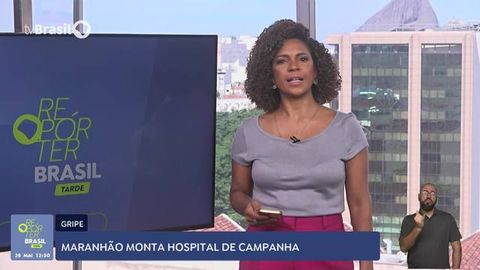 capa do episódio