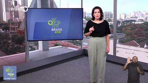 capa do episódio