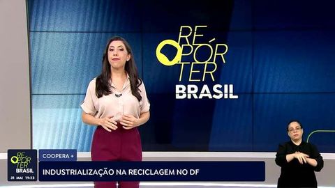 capa do episódio