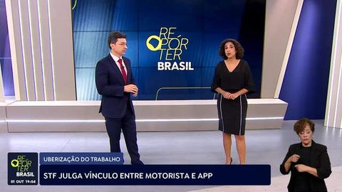 capa do episódio