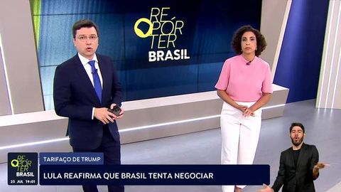 capa do episódio