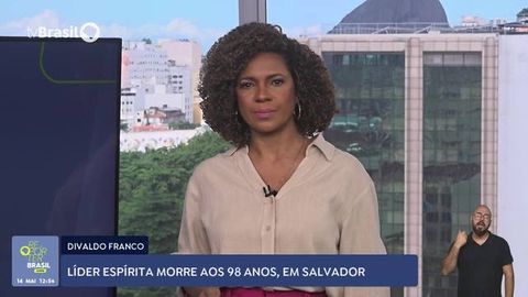 capa do episódio