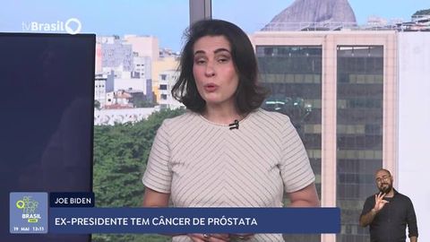 capa do episódio